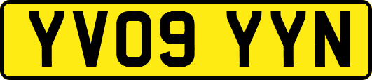 YV09YYN