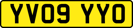 YV09YYO