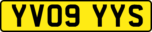 YV09YYS