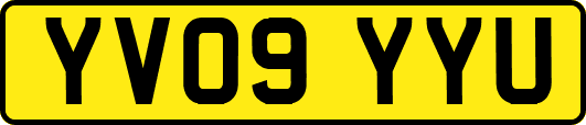 YV09YYU