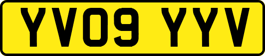 YV09YYV