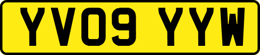YV09YYW