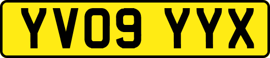 YV09YYX