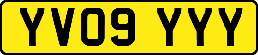 YV09YYY