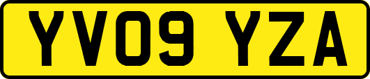 YV09YZA