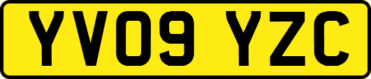 YV09YZC