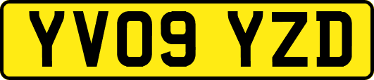 YV09YZD
