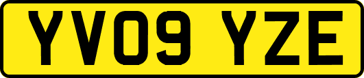 YV09YZE