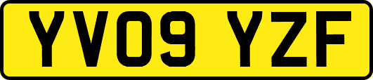 YV09YZF