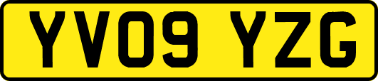 YV09YZG