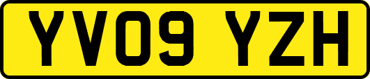 YV09YZH