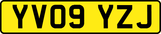 YV09YZJ