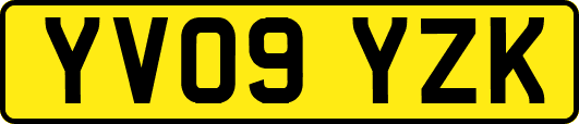 YV09YZK