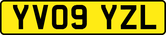 YV09YZL