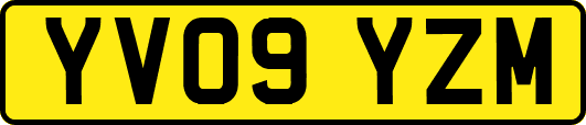 YV09YZM