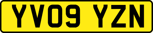 YV09YZN