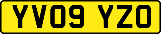 YV09YZO