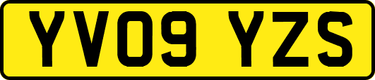 YV09YZS