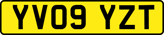YV09YZT