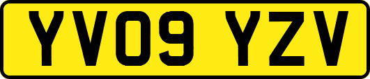 YV09YZV