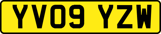 YV09YZW