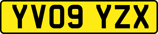YV09YZX