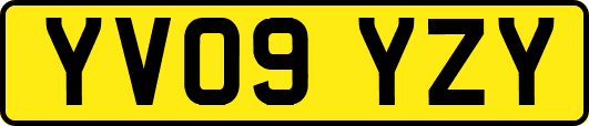 YV09YZY