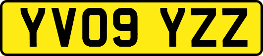 YV09YZZ