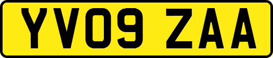 YV09ZAA