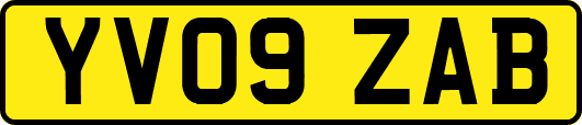 YV09ZAB