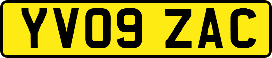 YV09ZAC