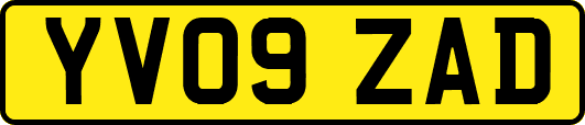 YV09ZAD