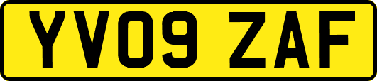 YV09ZAF
