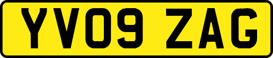 YV09ZAG