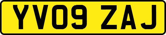 YV09ZAJ