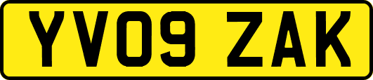 YV09ZAK