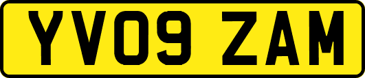YV09ZAM