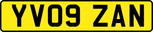 YV09ZAN