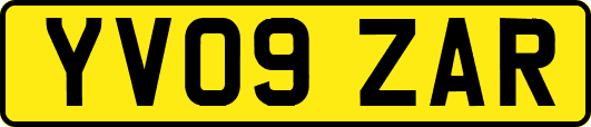 YV09ZAR