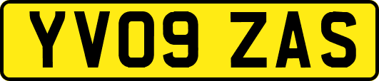 YV09ZAS