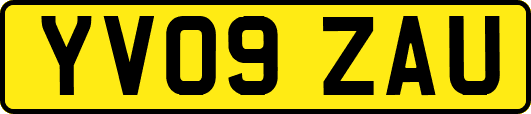 YV09ZAU
