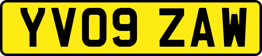 YV09ZAW