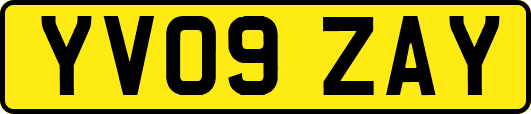 YV09ZAY