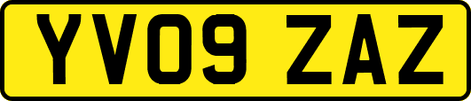 YV09ZAZ