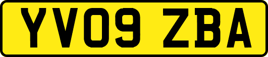 YV09ZBA