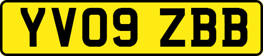 YV09ZBB