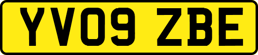 YV09ZBE