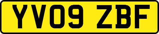 YV09ZBF