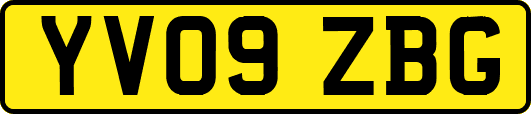 YV09ZBG