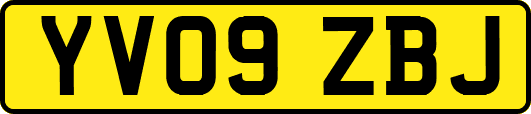 YV09ZBJ